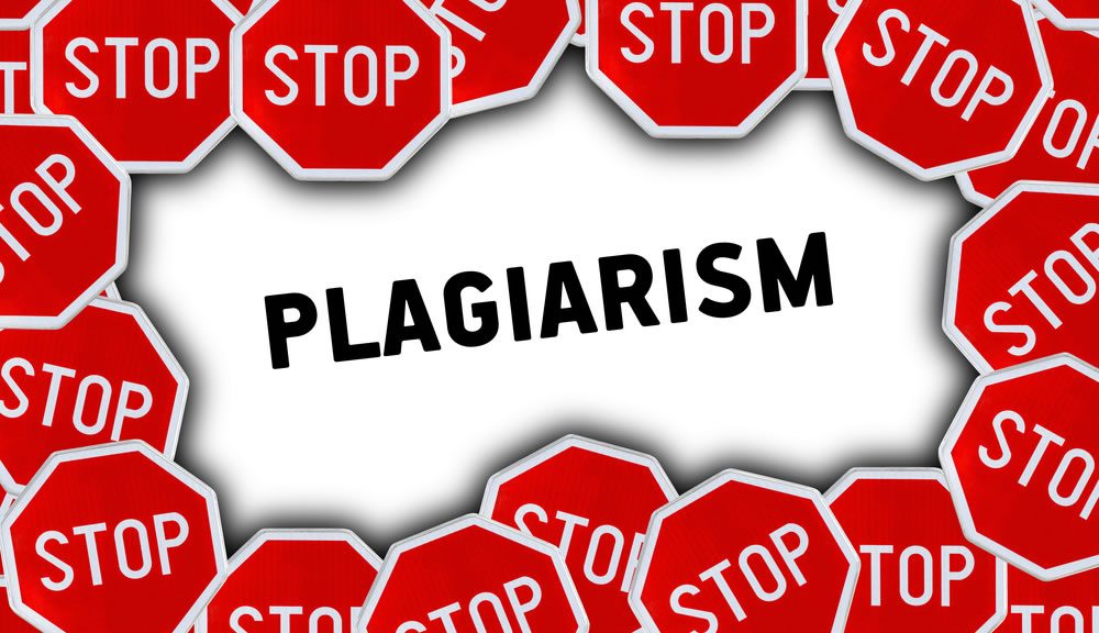 How to avoid plagiarism plagiarism check blog free tips on